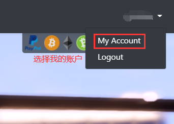 005.png