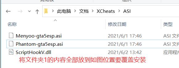 教程1.jpg