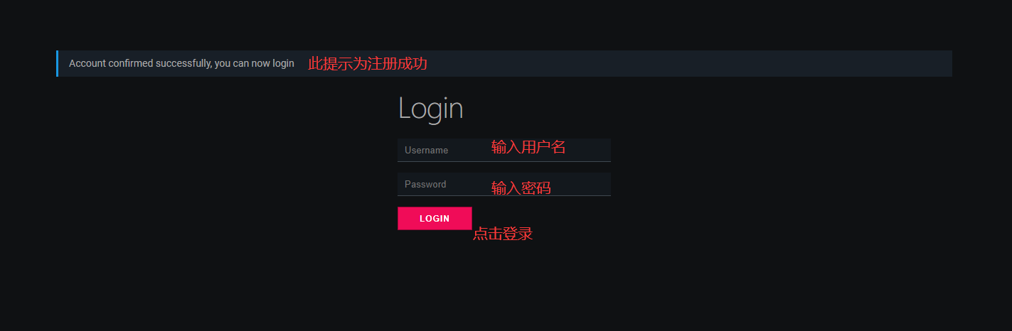 教程3.png