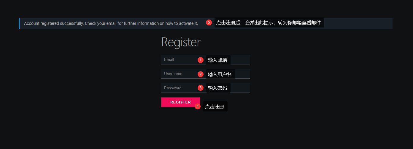教程1.png