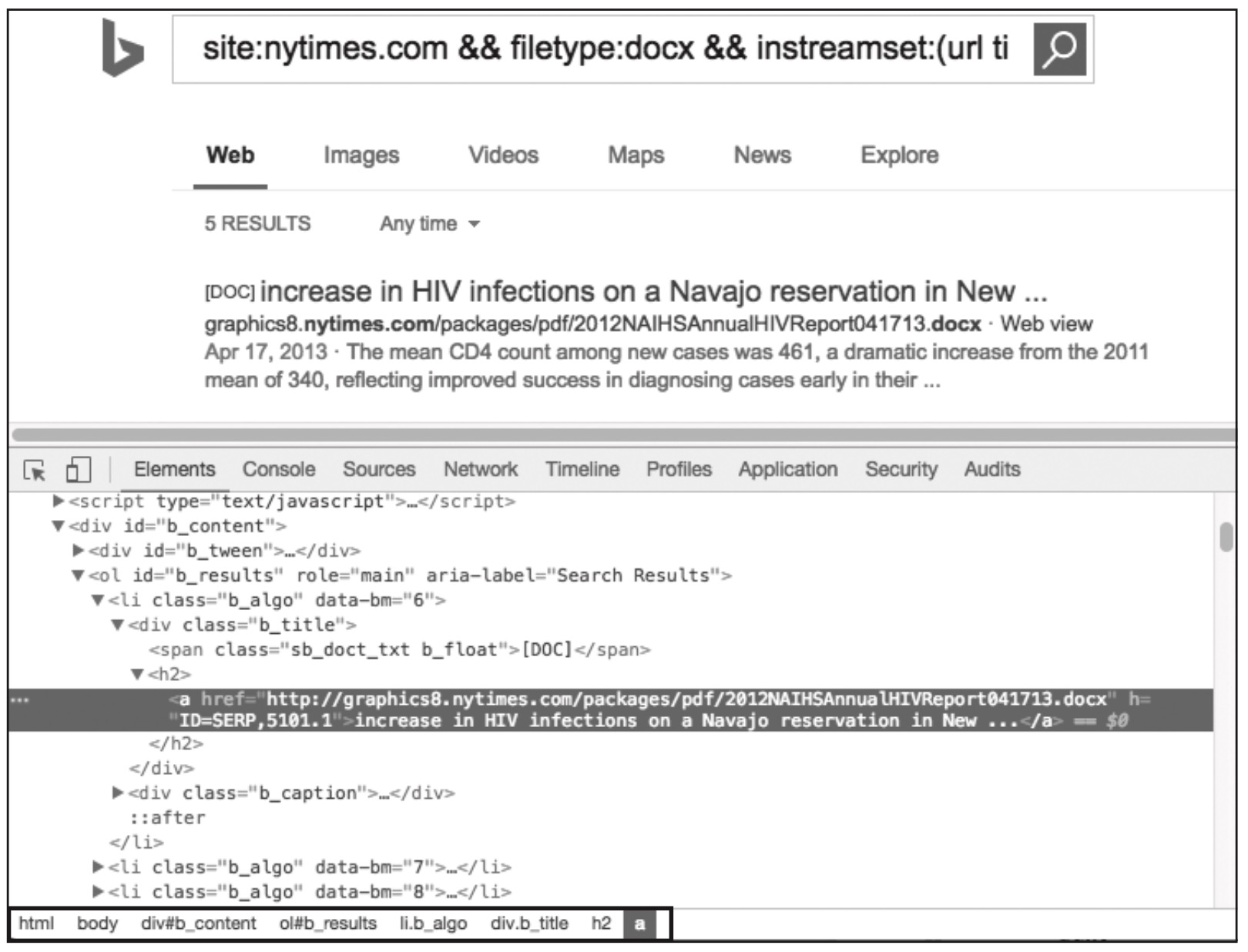 第3章：HTTP客户端和使用工具远程交互 - 图1