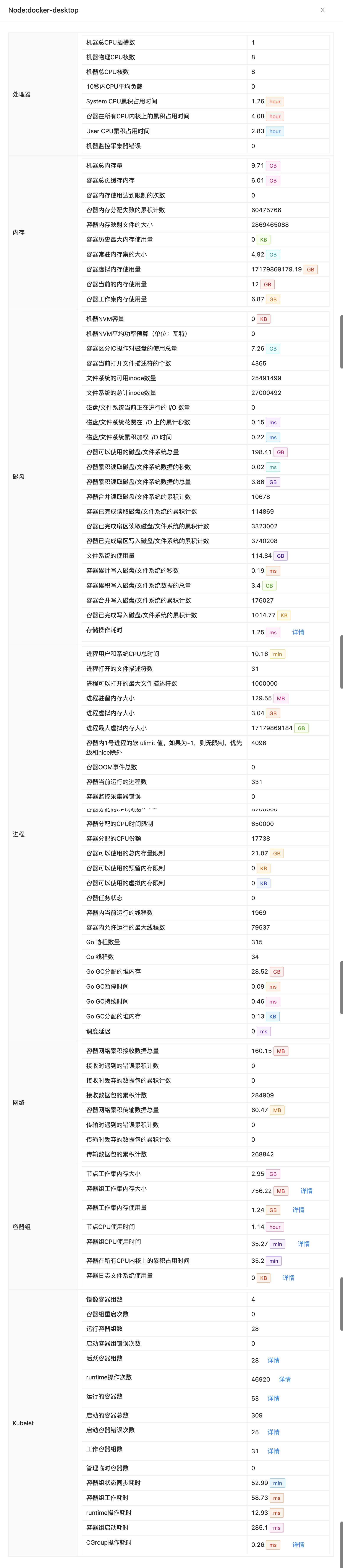 页面预览 - 图72