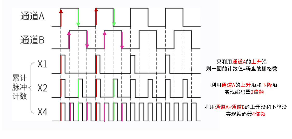 112f2ecd78126ef23f596d882514853d.png