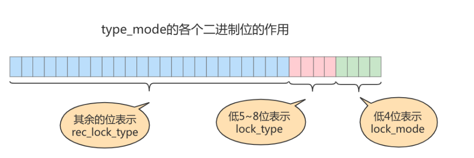 1646625884243.png