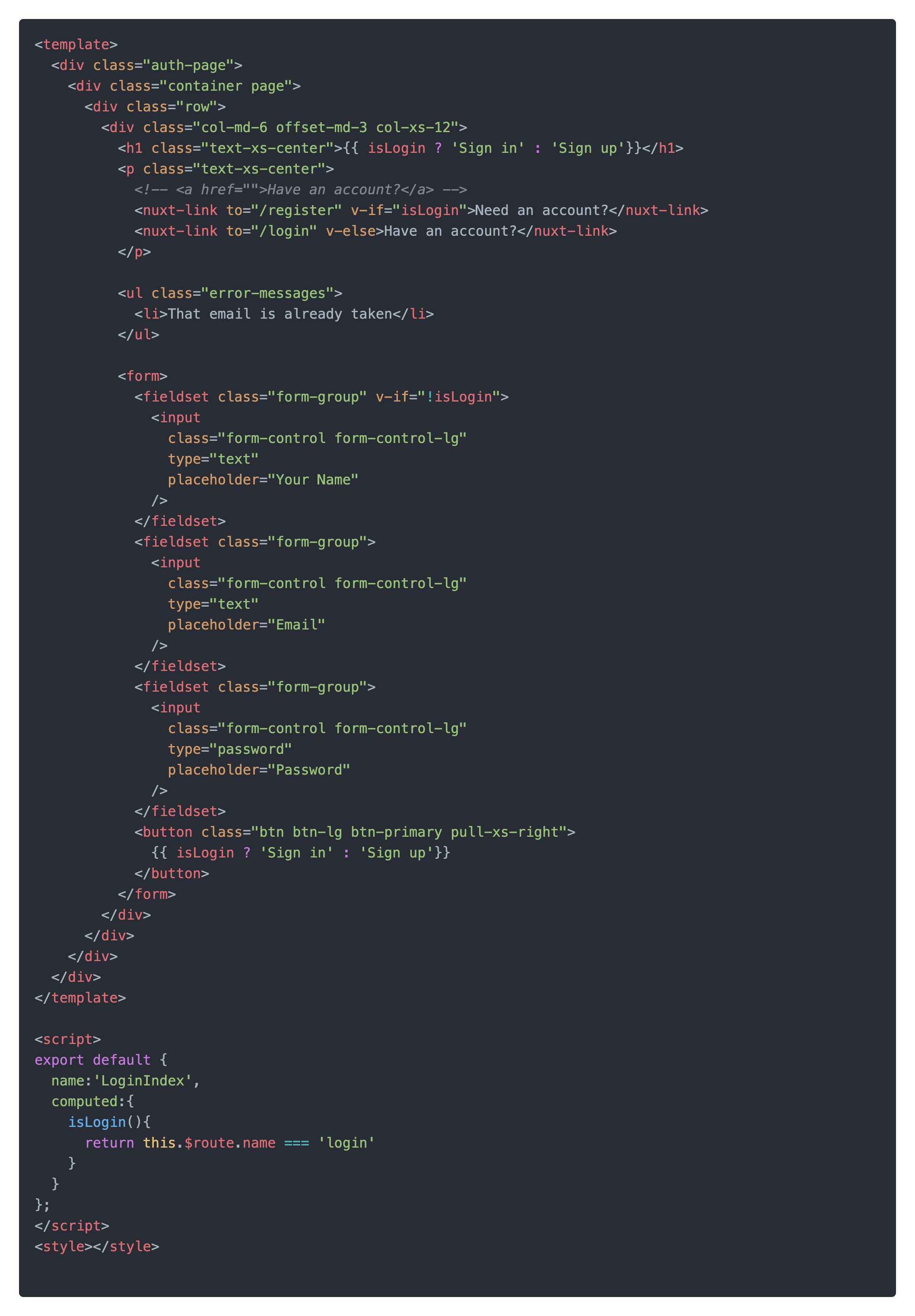 code.png