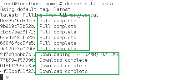 2022版Docker学习摘要 - 图91
