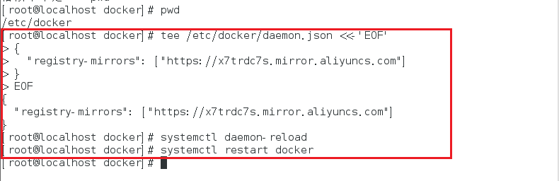 2022版Docker学习摘要 - 图48