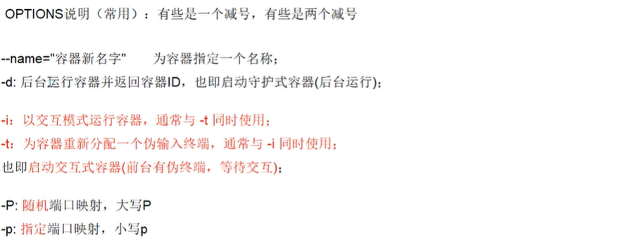2022版Docker学习摘要 - 图66