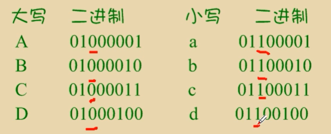 ~U4ZZ`X~}RJL2~V2ZOM_AB4.png