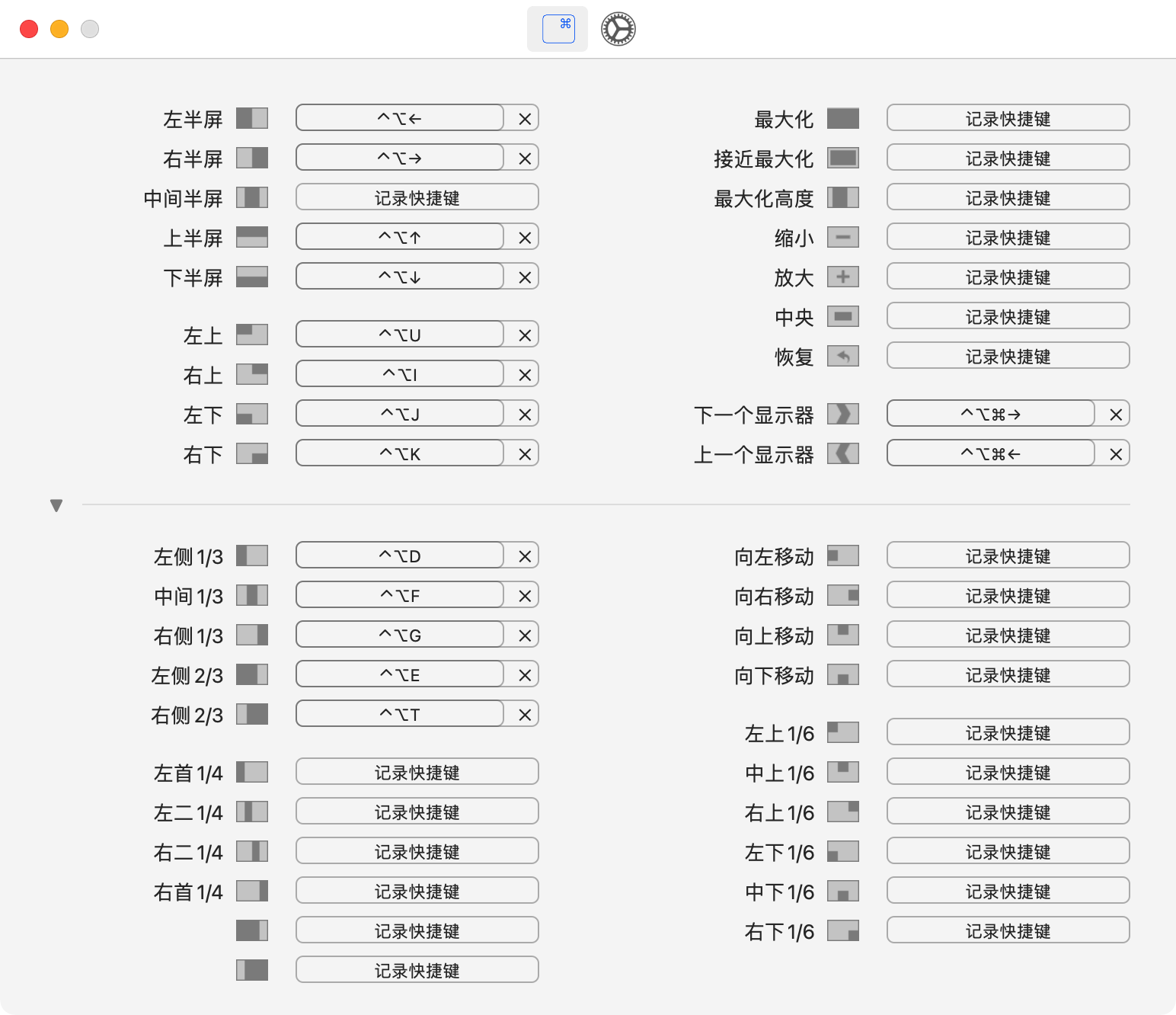 图片.png