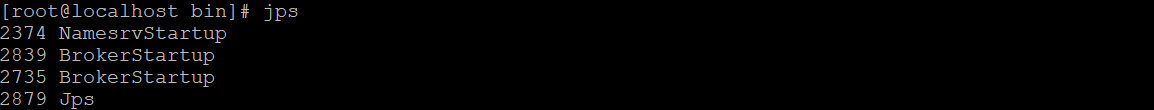 RocketMQ入门 - 图11