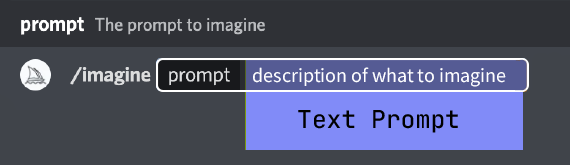 MJ_Prompt_basic.png