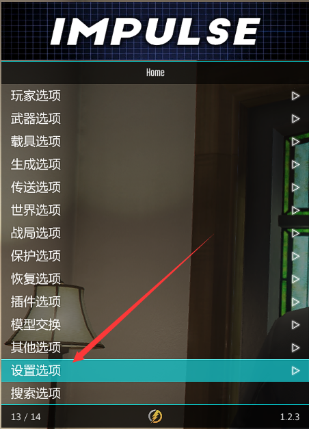 QQ图片20201229140649.png