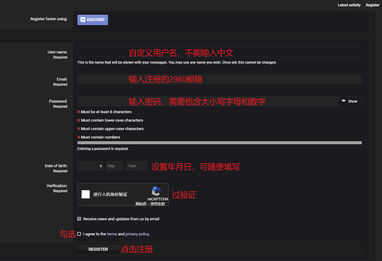 HH}6M}XY1ETY973Z}0Z8Y8.png
![R44ZS3R[@@LGQ{48}%W%)C.png![QQ截图20210210135308.png