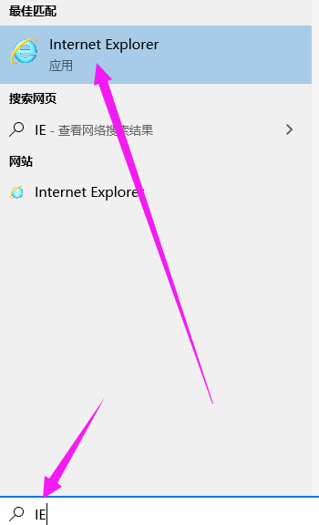 安装器下载文件时卡住 - 图4