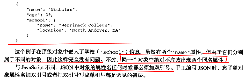 JSON - 图6