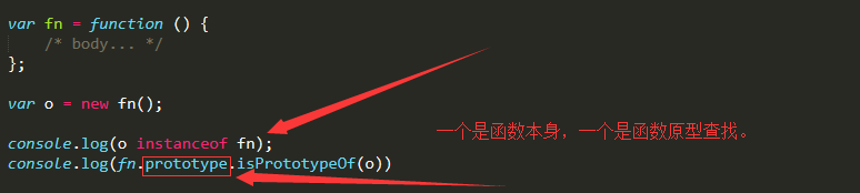 对象_理解对象 - 图4