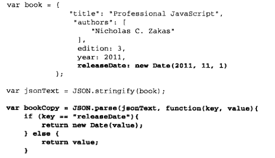 JSON - 图19