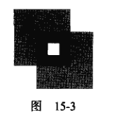 使用canvas绘图 - 图15