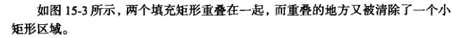使用canvas绘图 - 图16