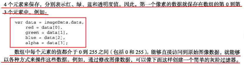 使用canvas绘图 - 图44