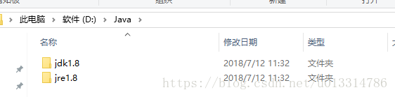 Python3   Appium   安卓模拟器 实现APP自动化测试，并生成测试报告（简化版） - 图7