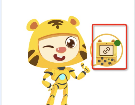 Scratch编译器-ESP32型编程掌机 - 图12