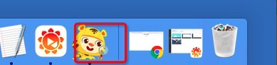 Scratch编译器-ESP32型编程掌机 - 图4