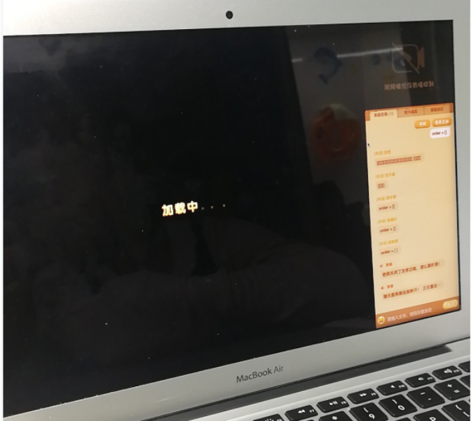 学而思编程常见技术问题QA - 图63