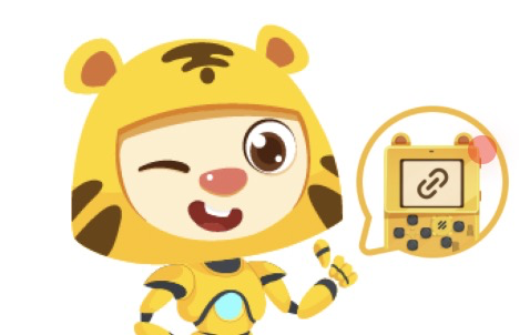 Scratch编译器-ESP32型编程掌机 - 图11