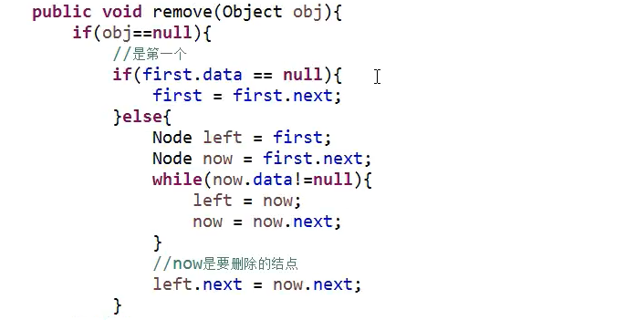 无标题.png