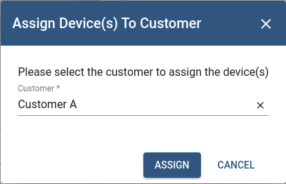 Devices - 图4