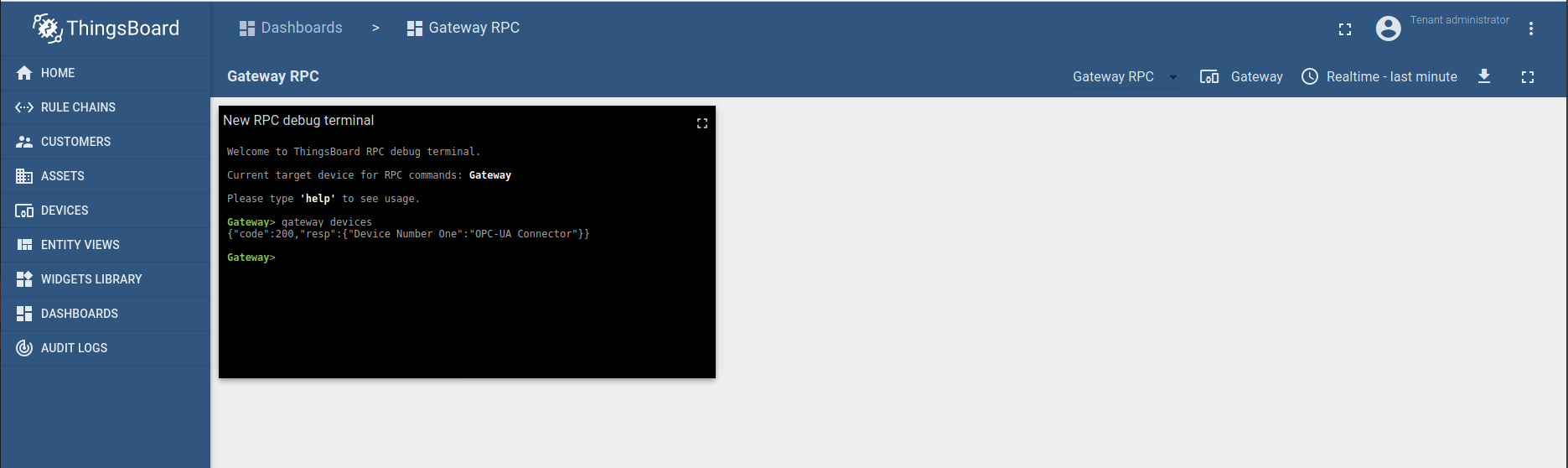 Service RPC methods - 图2