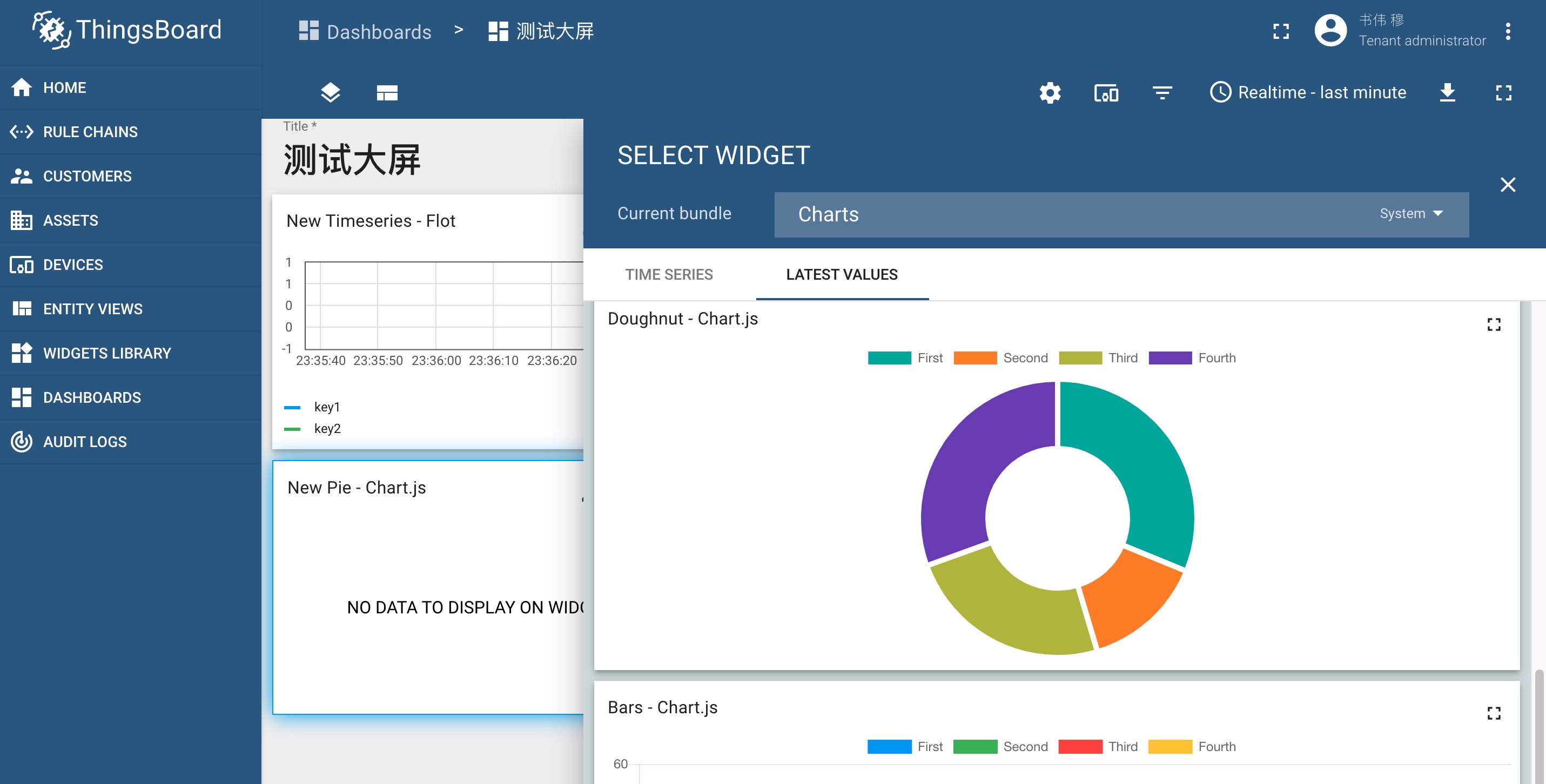 Thingsboard源码分析-规则引擎表设计 - 图8
