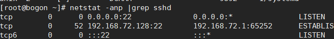 Linux - 图28