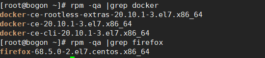Linux - 图29