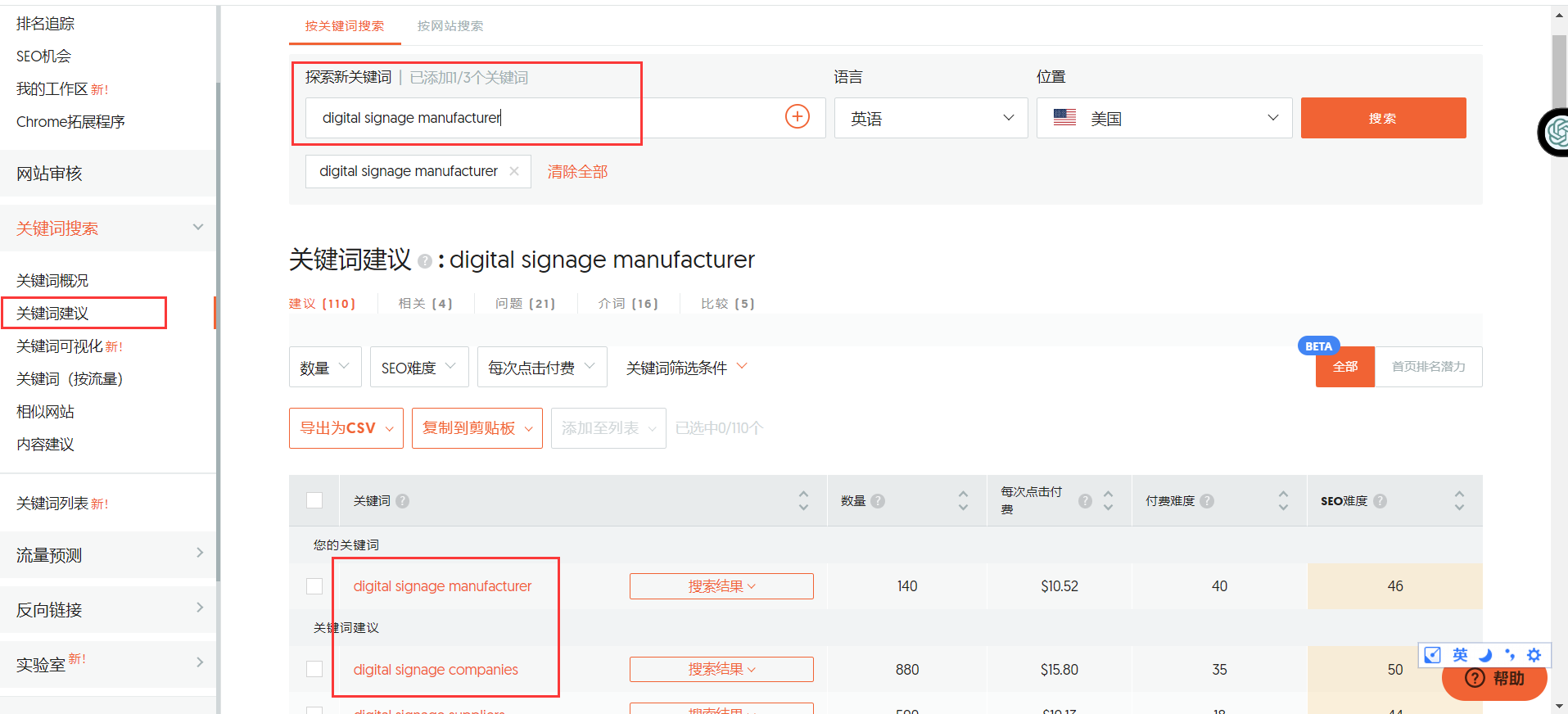 8fcc5204aafc9e0868e6ec4f9e6f99b.png
