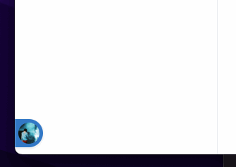 搭建 VuePress 博客，你可能会用到的一些插件 - 图3