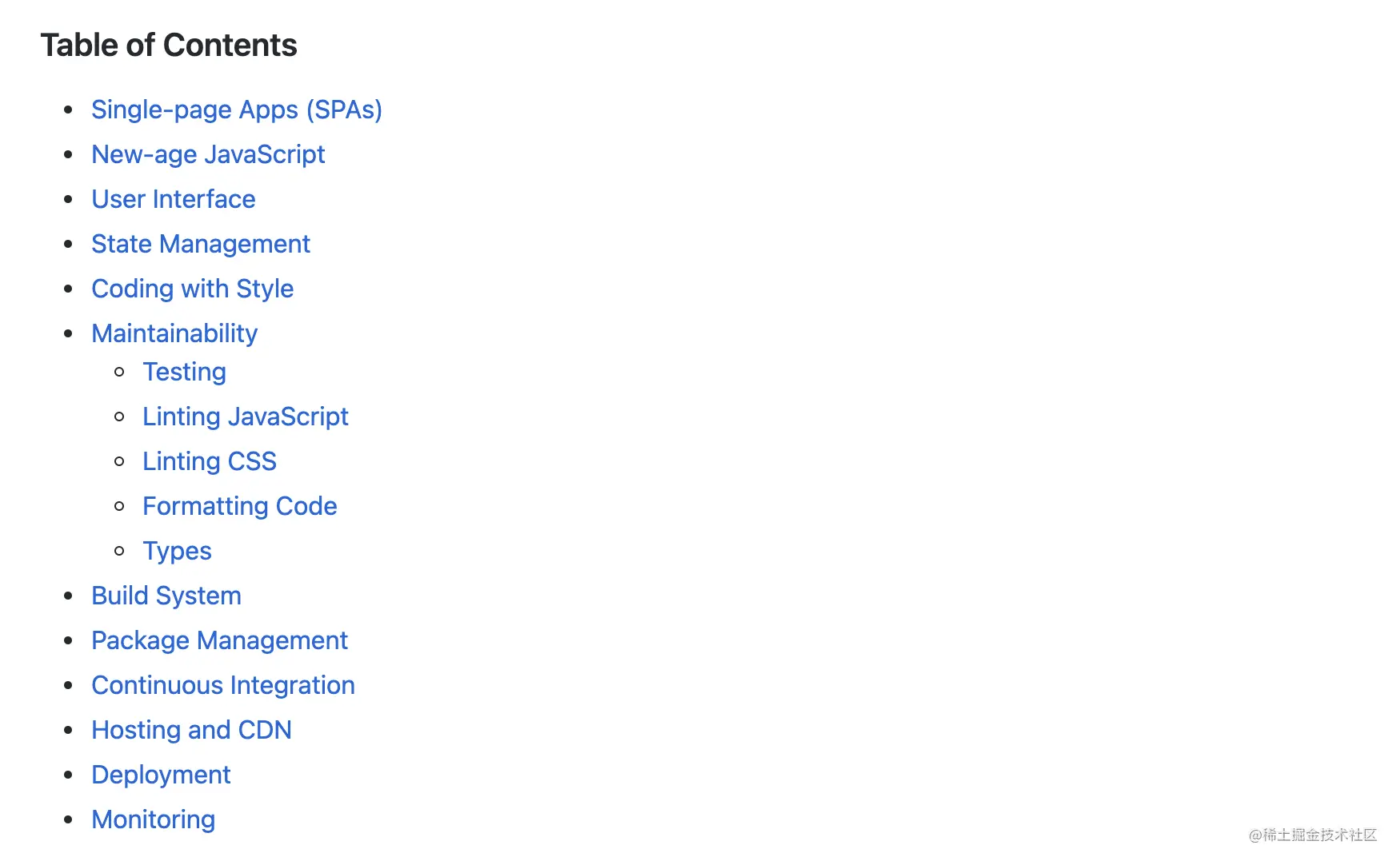 ront-end-guide - 图1