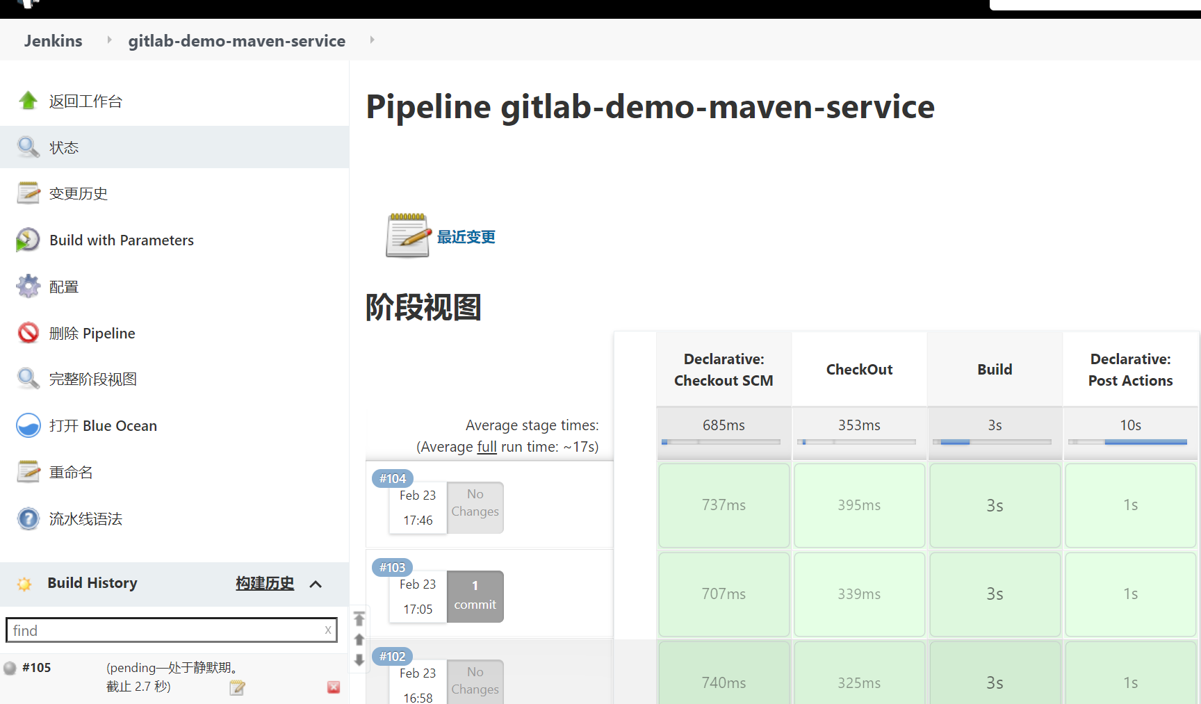 4.5、gitlab提交流水线优化-添加邮件请求 - 图14