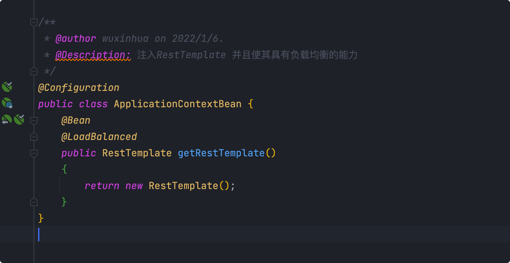 Nacos服务注册和配置中心 - 图22