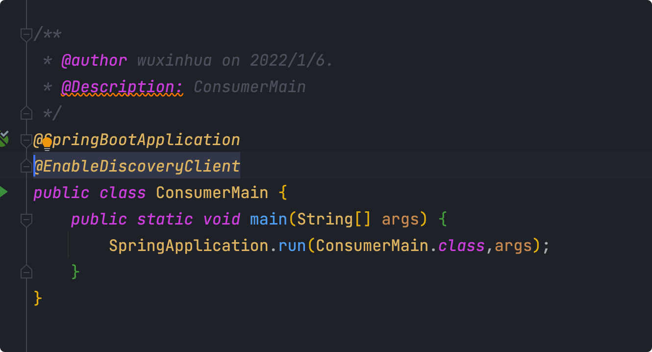 Nacos服务注册和配置中心 - 图20