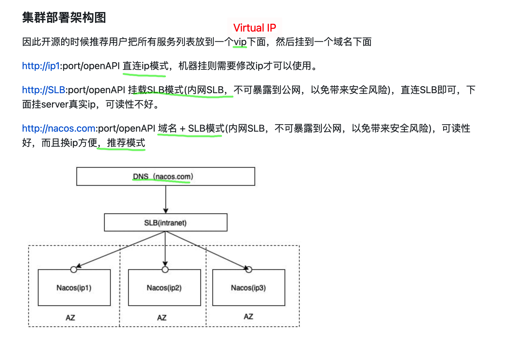 Nacos服务注册和配置中心 - 图49