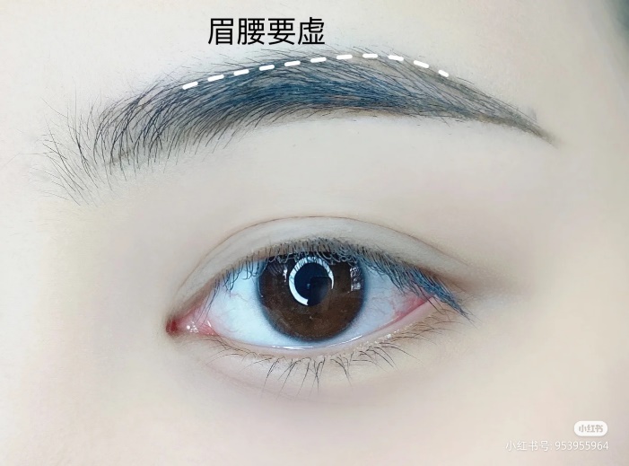 4 美妆 - 图2