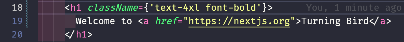 如何使用 TailwindCSS 和 Chakra-ui 做样式解决方案？ - 图4