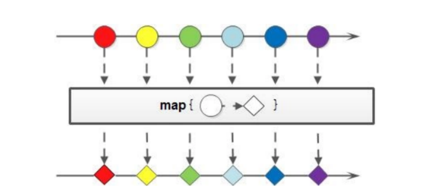 map.PNG