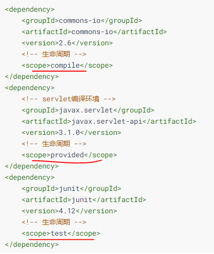 maven生命周期.png
