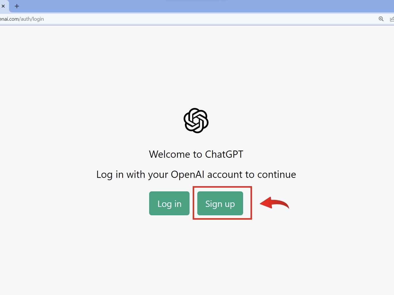 chat-gpt-start-sign-up.jpg