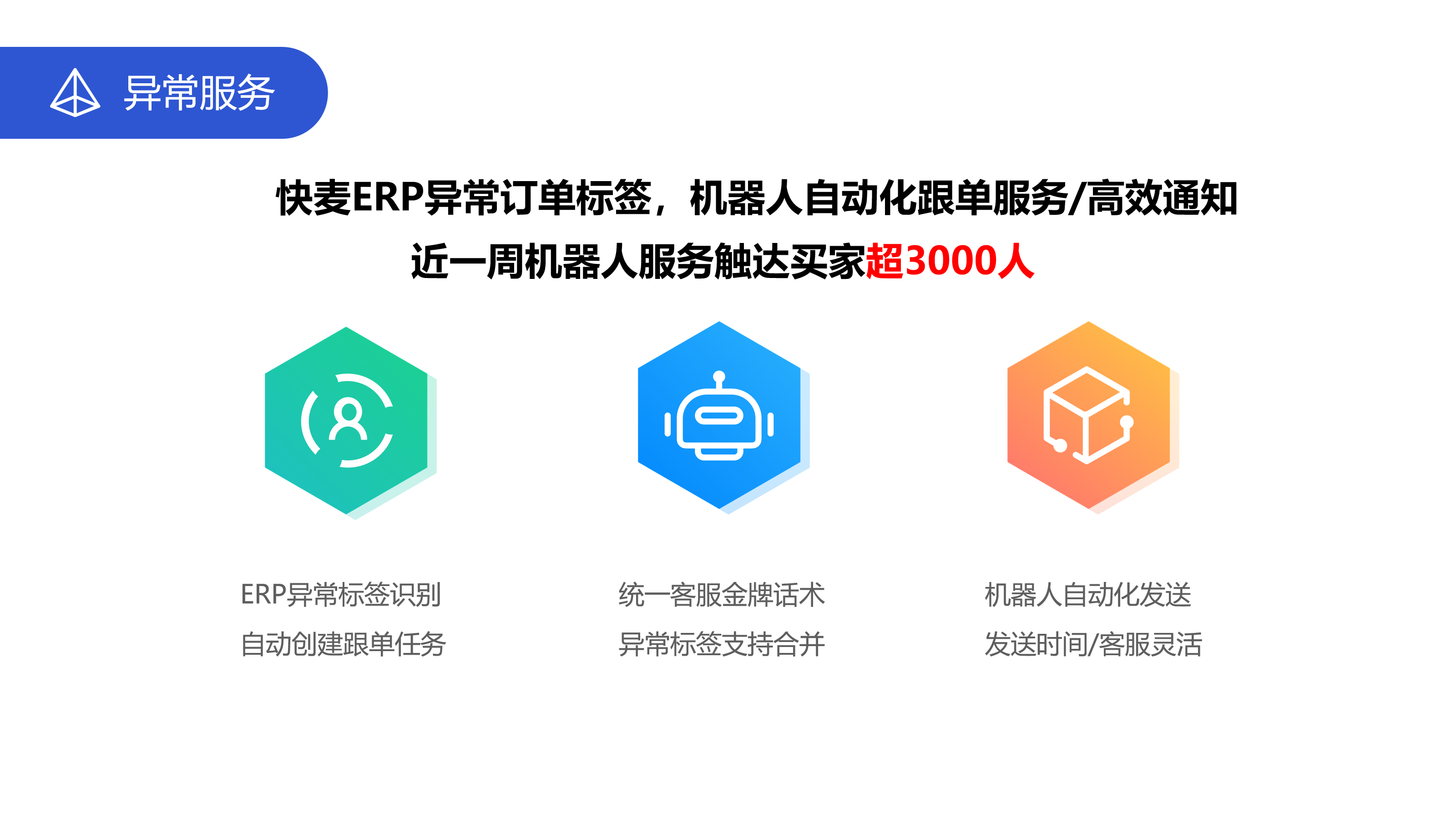 幻灯片3.png