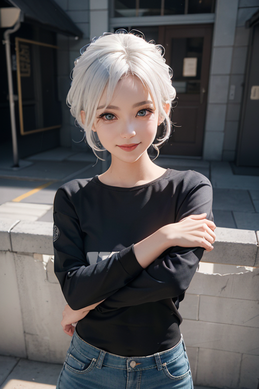 人物4 - 图4